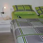 Gaestehaus Siebert By Interhome Apartman *