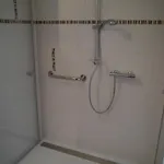 Apartman Gaestehaus Siebert By Interhome