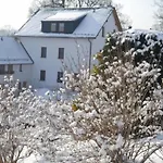 Gaestehaus Siebert By Interhome Apartman Bad Brambach
