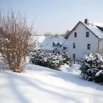 Gaestehaus Siebert By Interhome