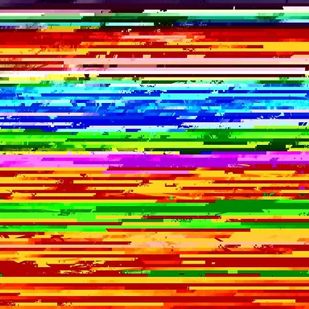 Апартаменты Gaestehaus Siebert By Interhome *