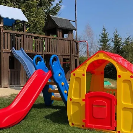 Gaestehaus Siebert By Interhome