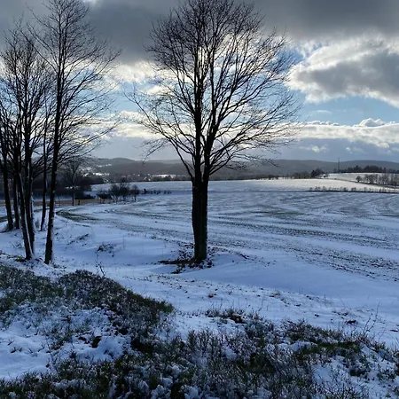 Gaestehaus Siebert By Interhome Апартаменты *