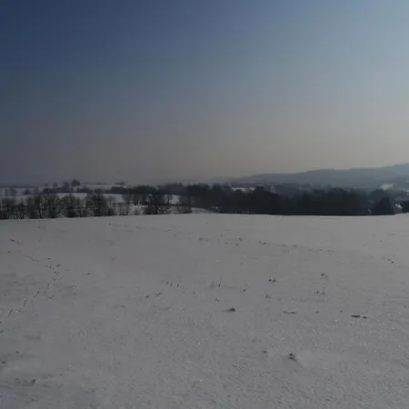 Gaestehaus Siebert By Interhome Бад-Брамбах