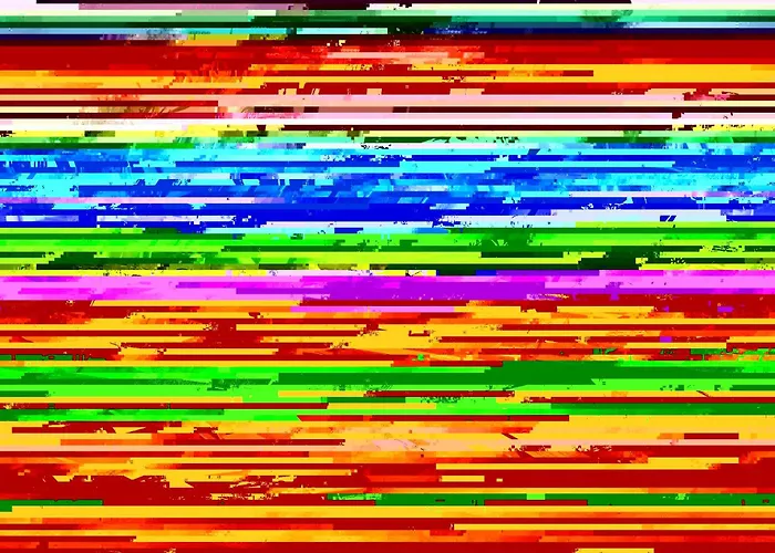 Apartman Gaestehaus Siebert By Interhome *