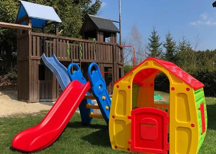 Gaestehaus Siebert By Interhome